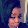 Nadia Gaines - @nadiagaines33 - Poshmark
